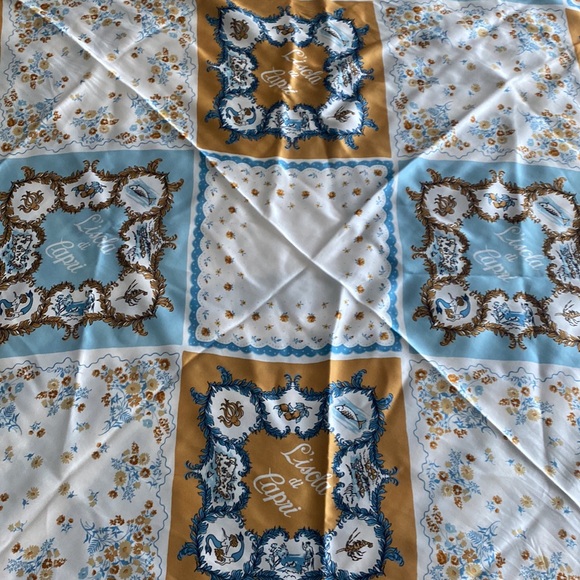 Reformation top - Picture 5 of 5